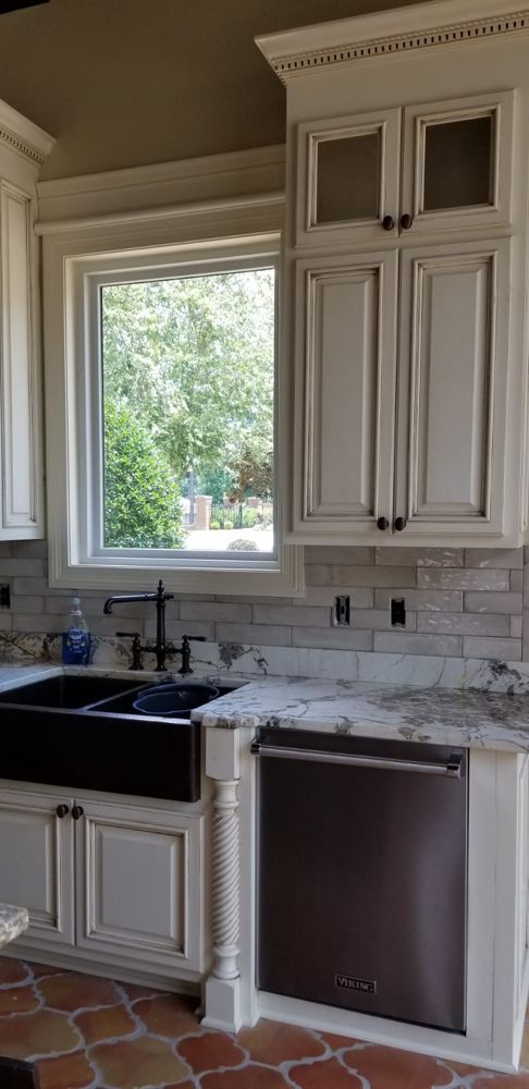 Photo of Sparkling Clean Home