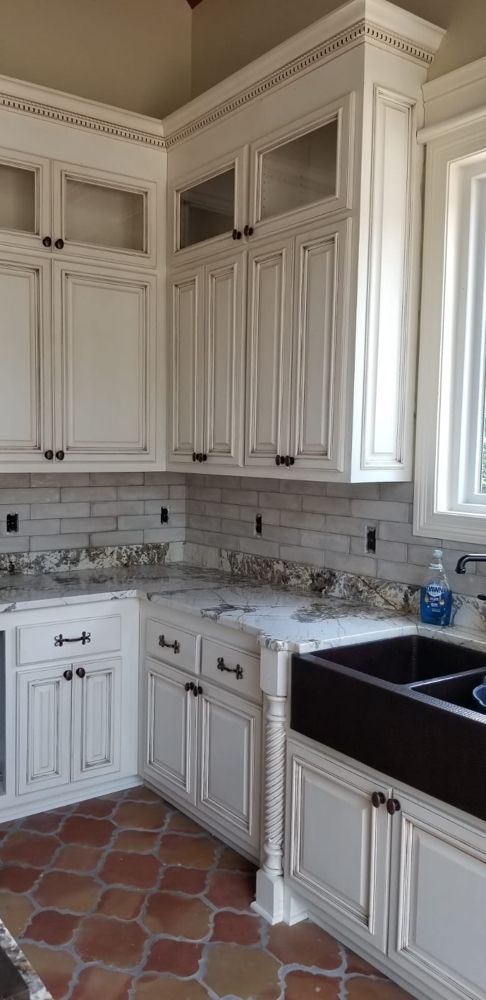 Photo of Sparkling Clean Home