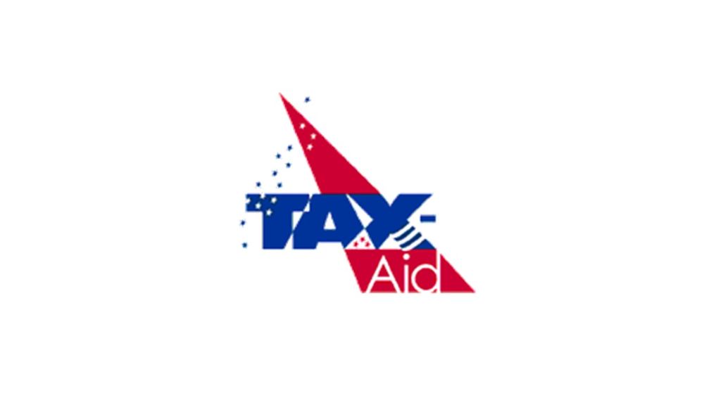 Photo of Tax-Aid