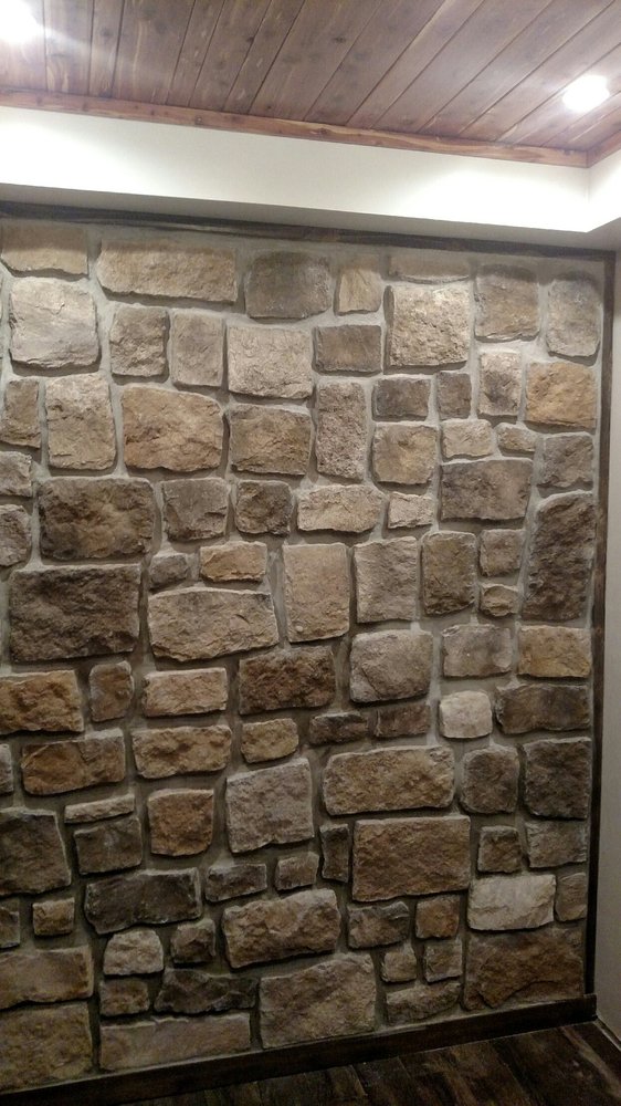 Photo of Garbers Tile Professionals
