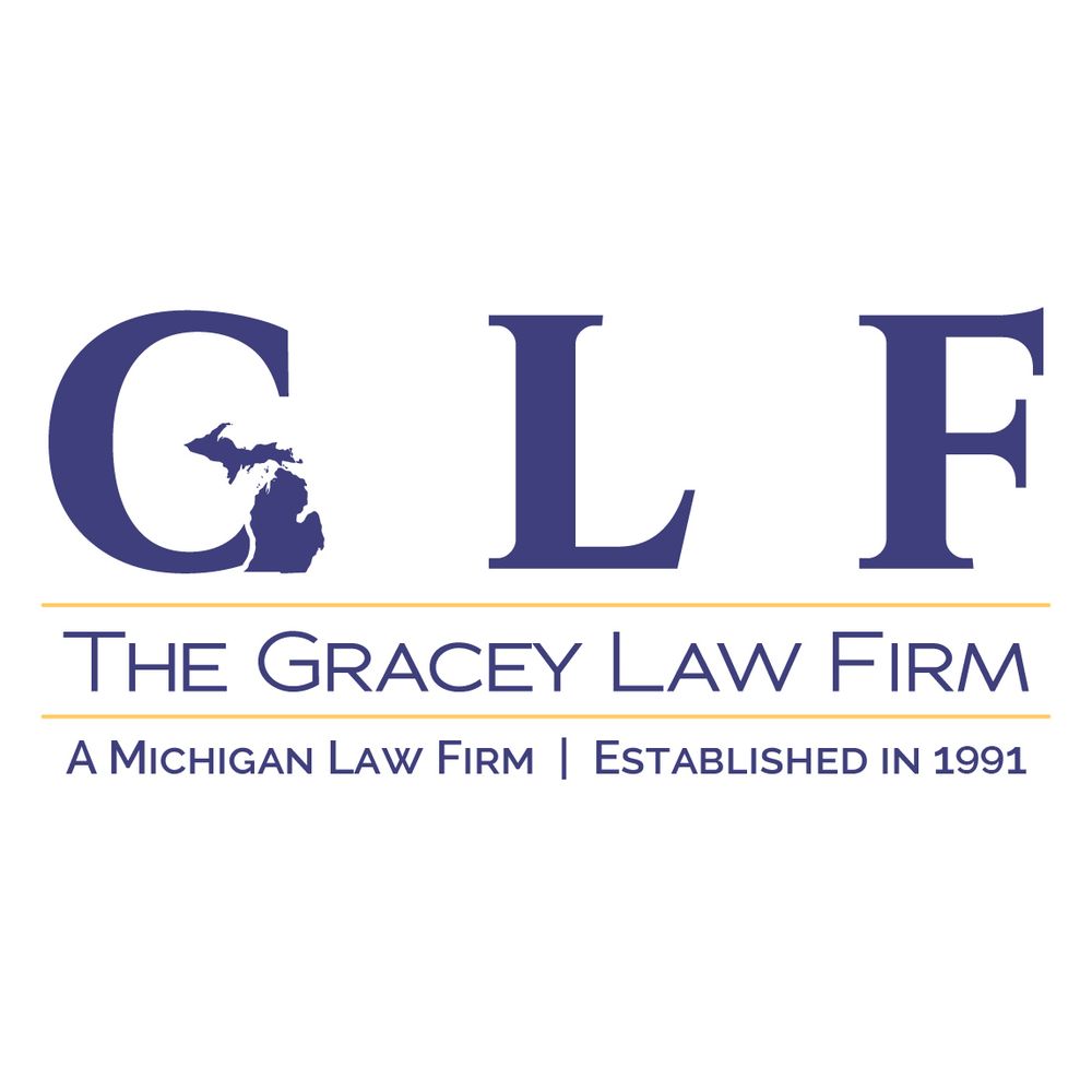Photo of The Gracey Law Firm