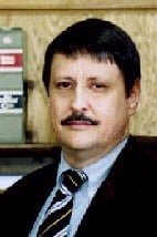 Photo of Terrence L Hall J.D Attorney at Law, Hall & Associates