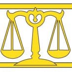 Photo of Terrence L Hall J.D Attorney at Law, Hall & Associates