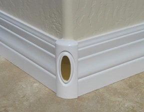 Photo of Classy Corners