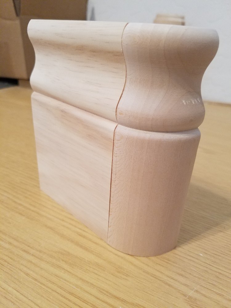 Photo of Classy Corners