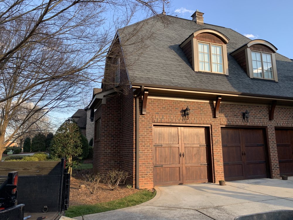 Photo of Signature Exteriors