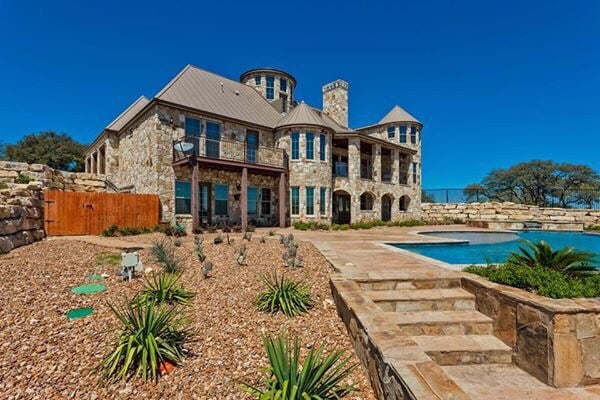 Photo of Robare Custom Homes