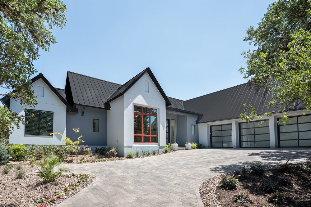 Photo of Robare Custom Homes