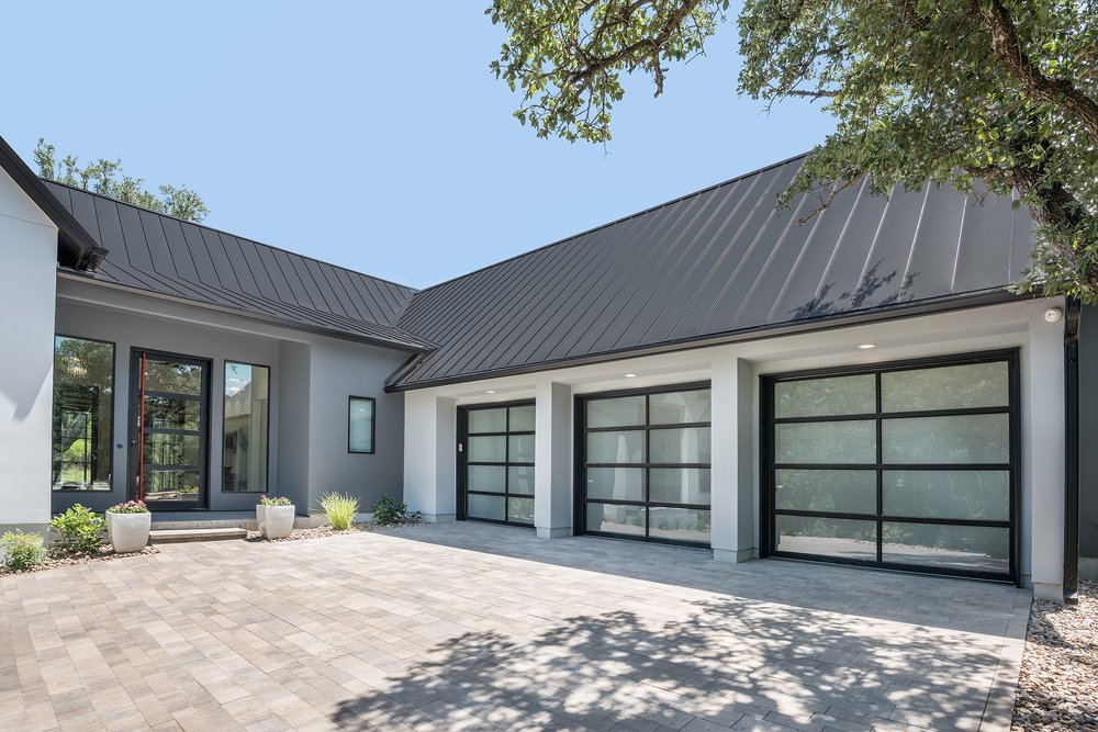 Photo of Robare Custom Homes