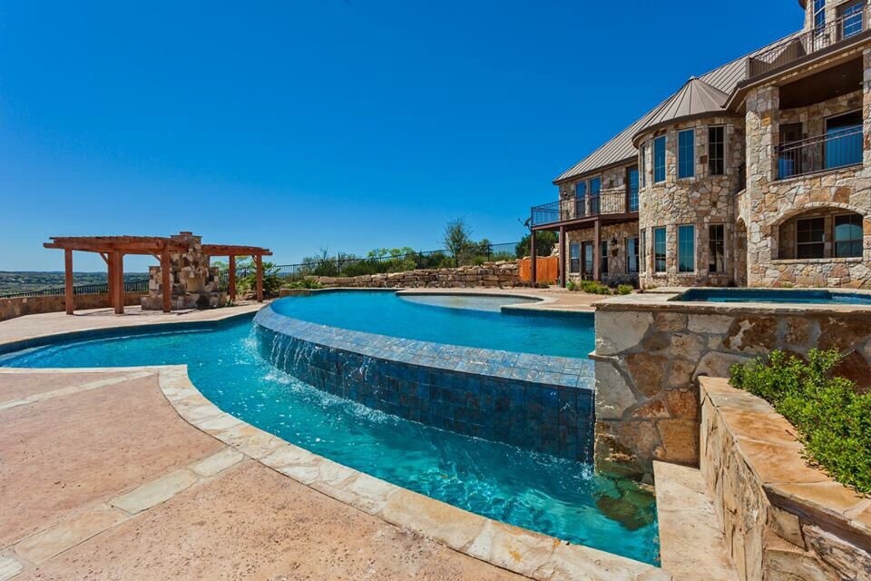Photo of Robare Custom Homes