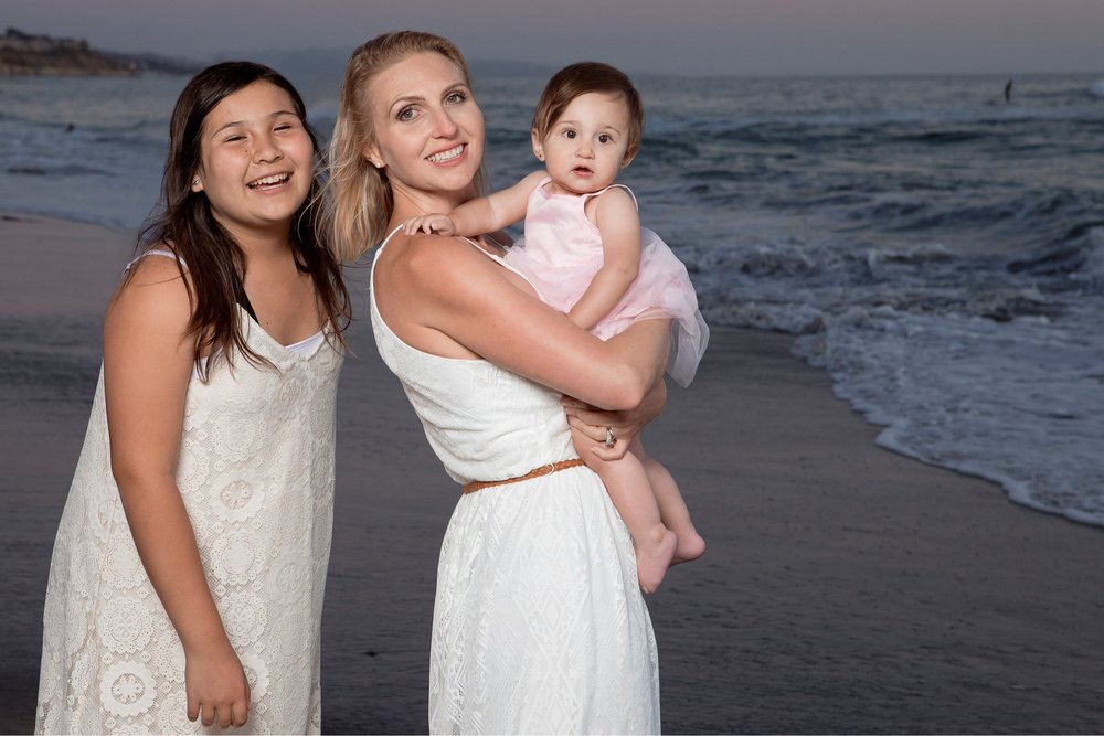 Photo of Siobhan Gazur Photography