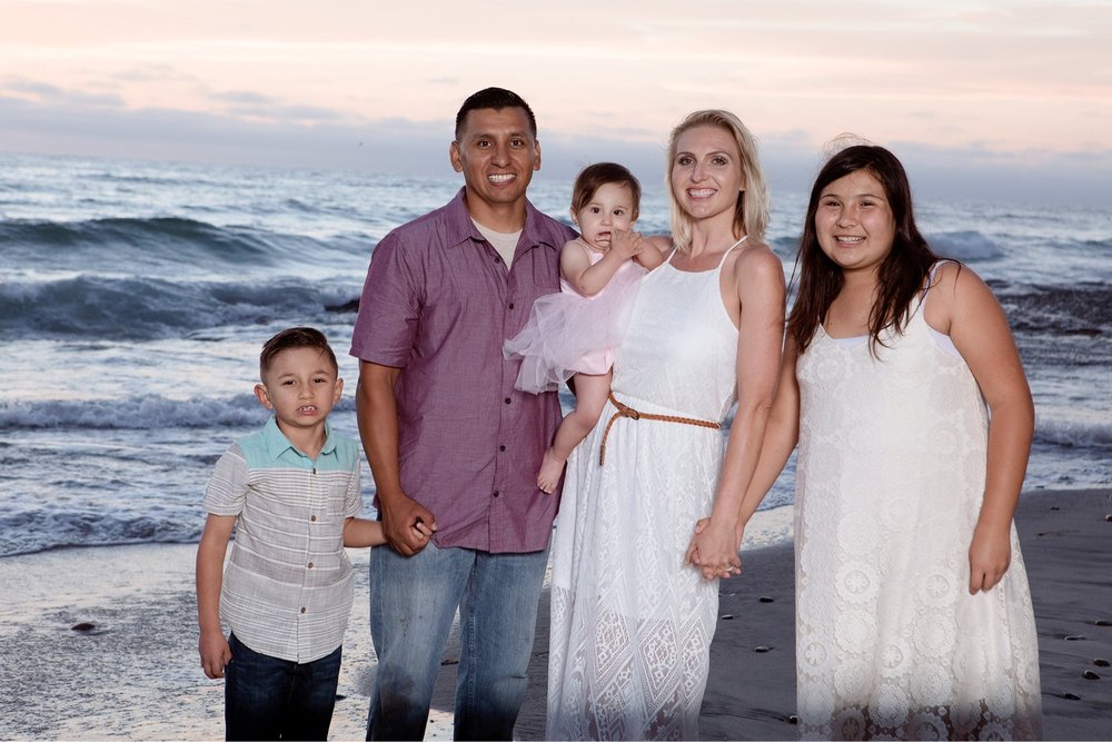 Photo of Siobhan Gazur Photography