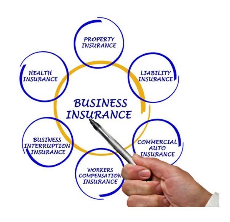 Photo of Foundation Insurance Group