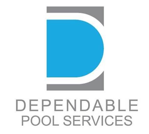 Photo of Dependable Pool Services