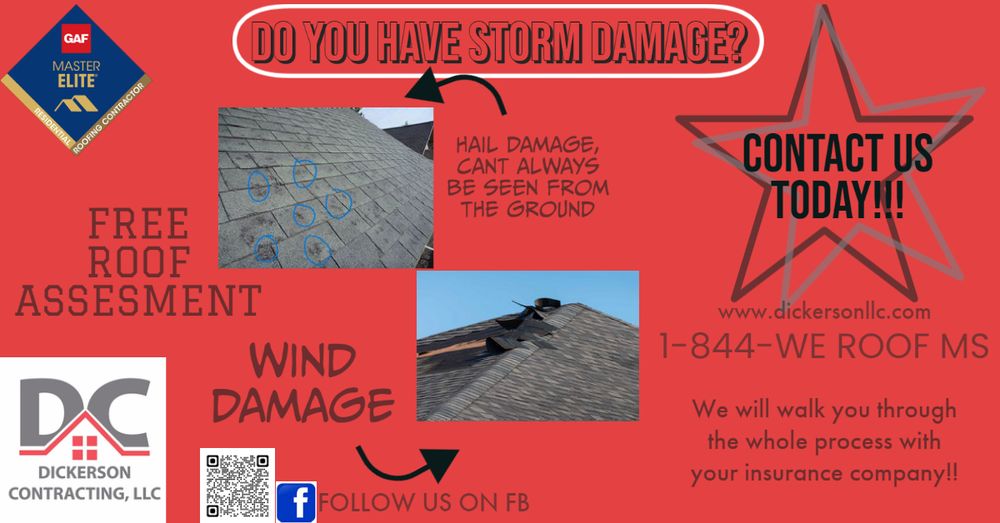 Photo of Dickerson Contracting