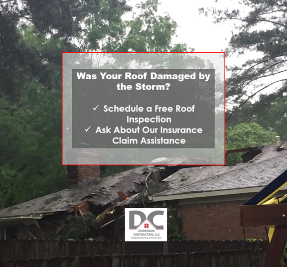 Photo of Dickerson Contracting