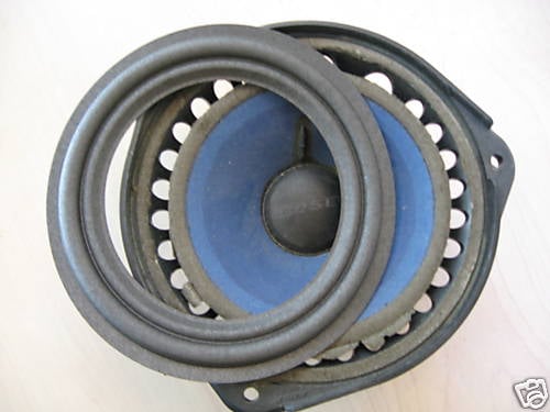 Photo of A-Z Subwoofer & Amplifier Repair