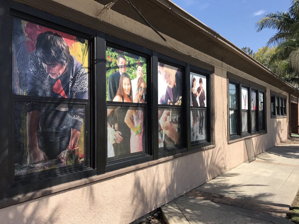 Photo of Universal Printing and Signs