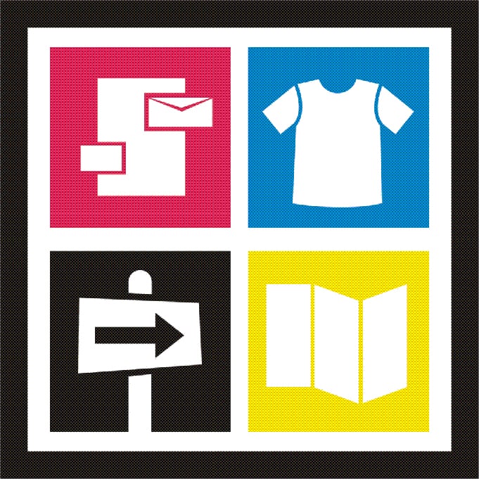 Photo of Universal Printing and Signs