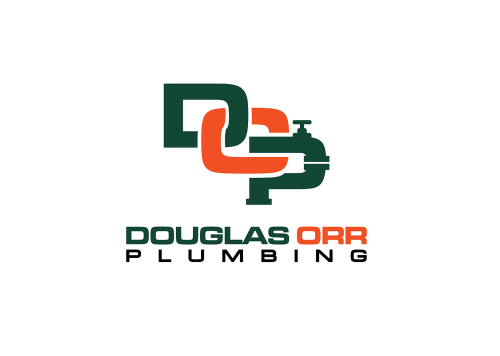 Photo of Douglas Orr Plumbing