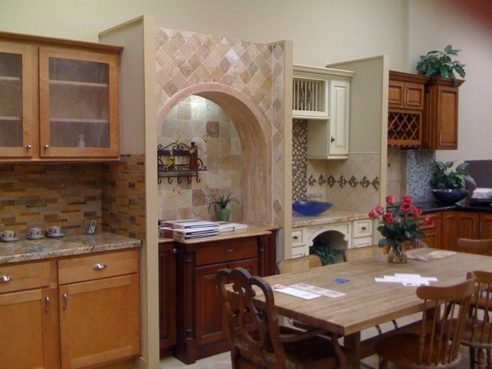 Photo of D&B Tile of Palmetto Bay