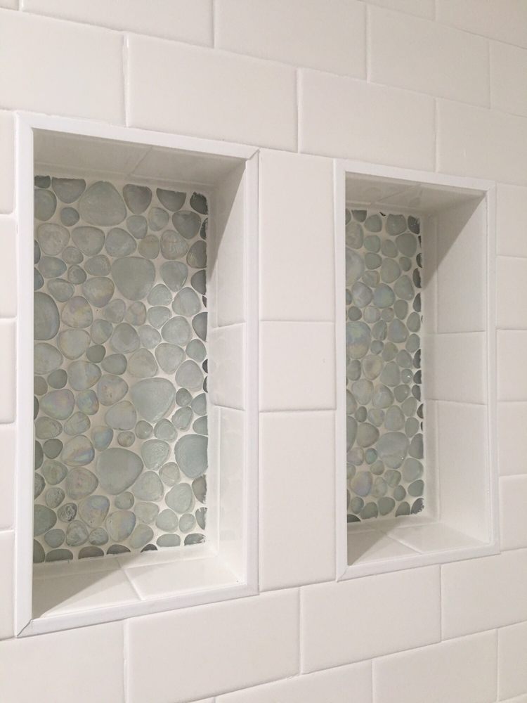 Photo of D&B Tile of Palmetto Bay