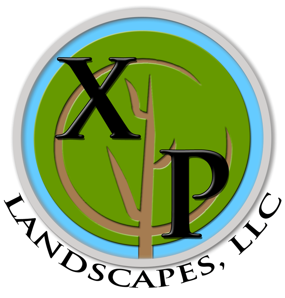 Photo of XP Landscapes