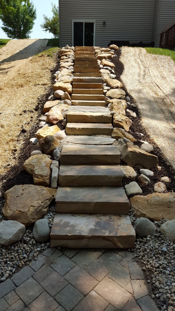 Photo of XP Landscapes