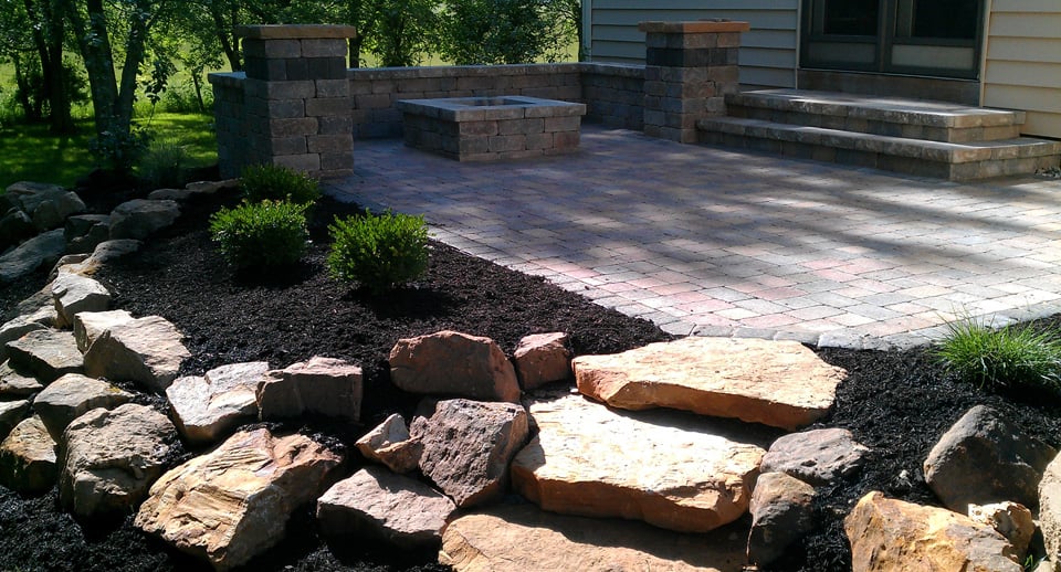 Photo of XP Landscapes