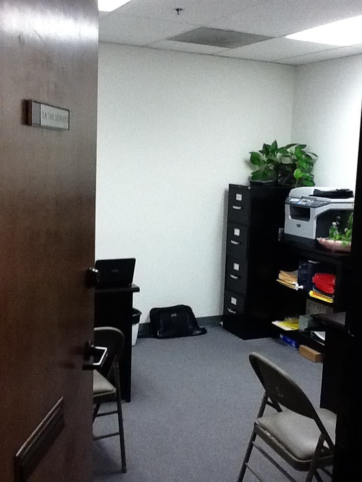 Photo of TLK Tax Services
