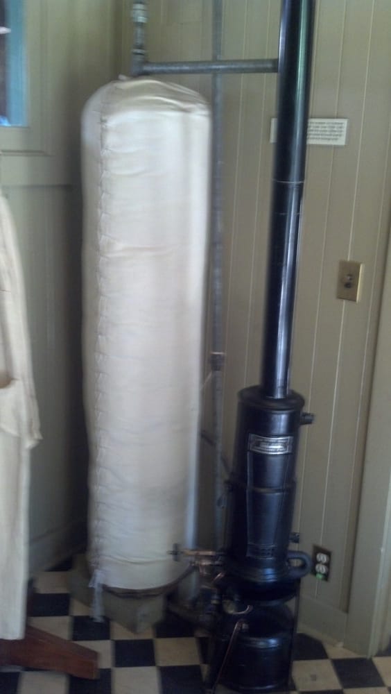 Photo of All Pro Plumbing Services