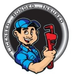 Photo of All Pro Plumbing Services