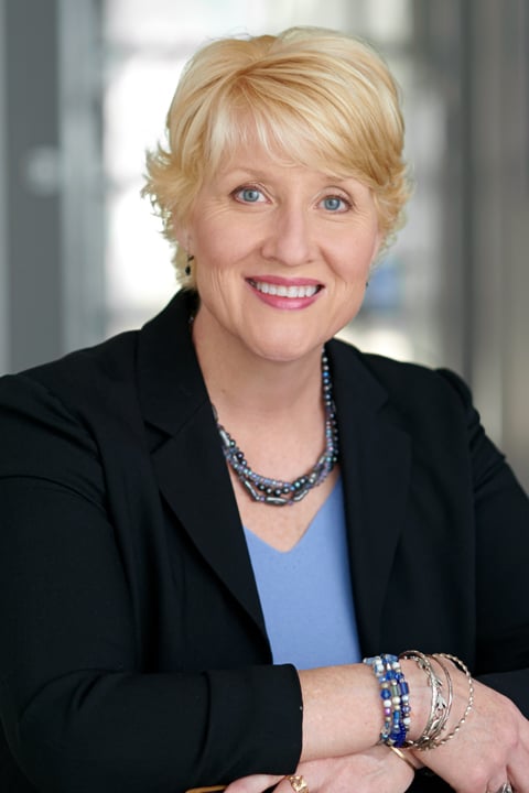 Photo of Every Penny Counts Bookkeeping Service