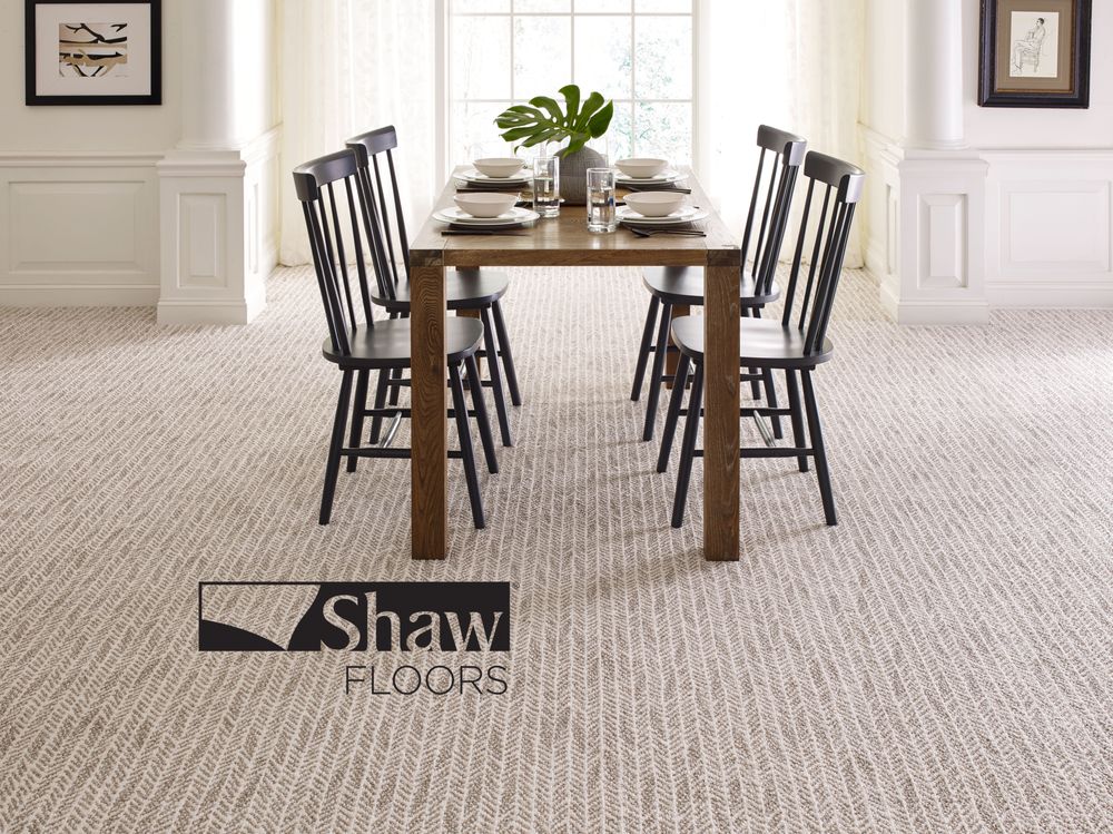 Photo of West Coast Flooring Center
