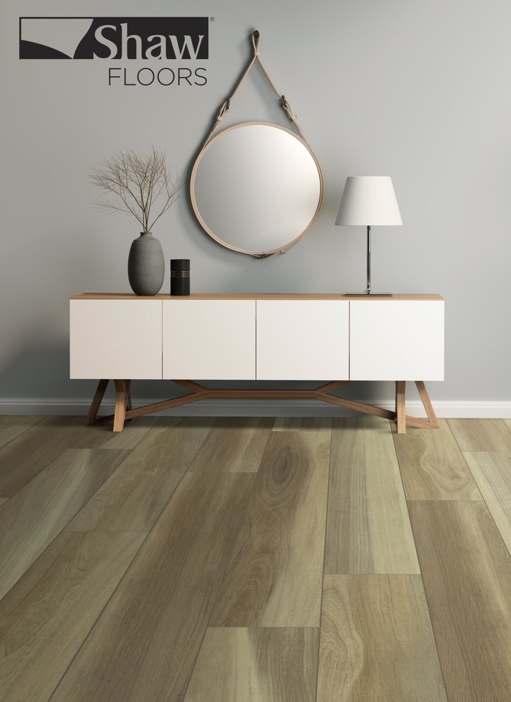 Photo of West Coast Flooring Center