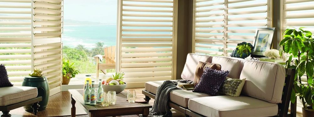 Photo of Blinds by Design