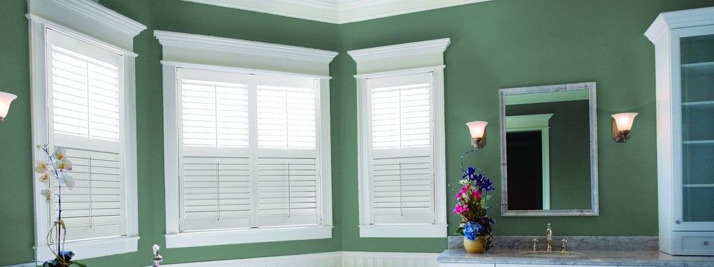 Photo of Blinds by Design
