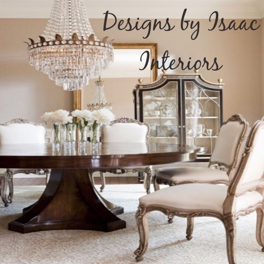 Photo of Designs by Isaac