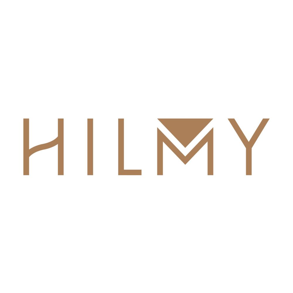 Photo of Hilmy