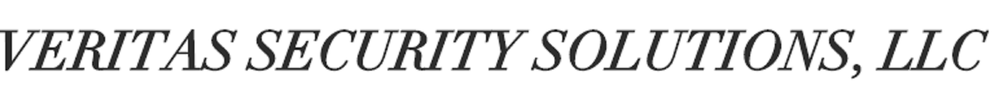 Photo of Veritas Security Solutions