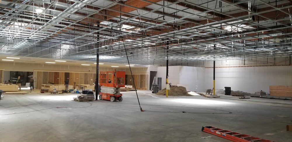 Photo of Golden Bay Insulation