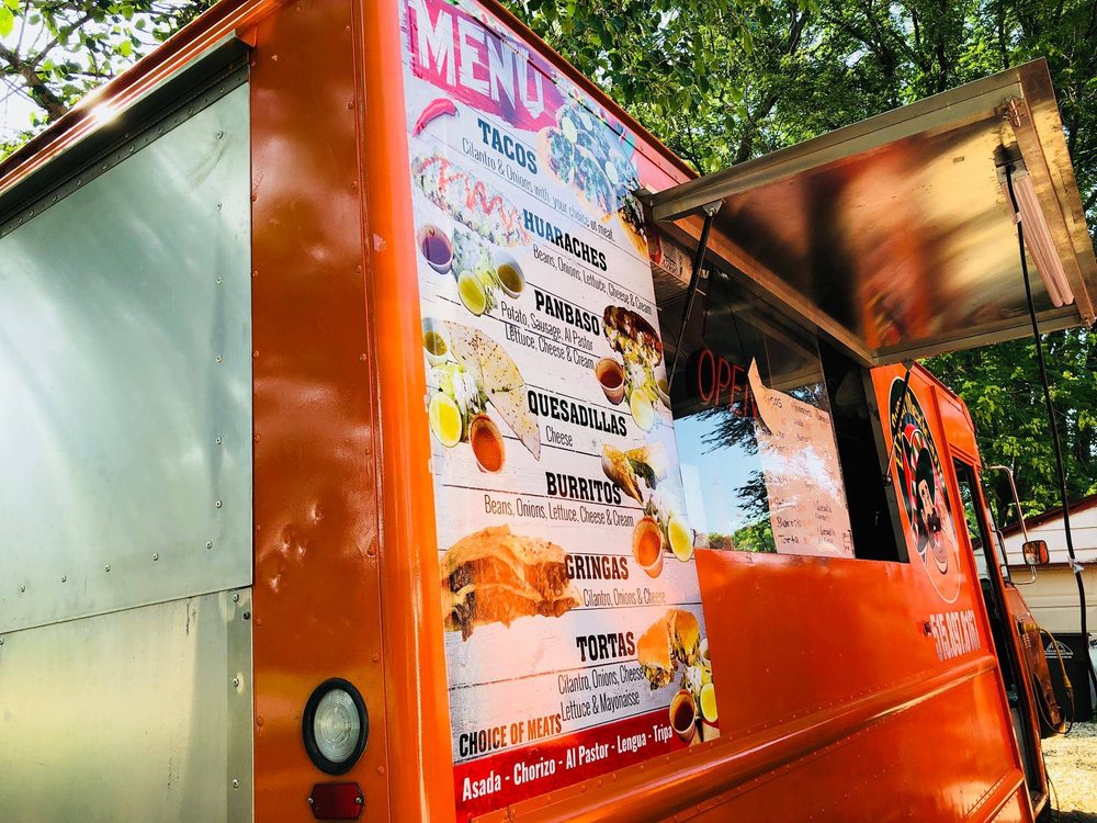 Photo of Conexion Signs & Printing