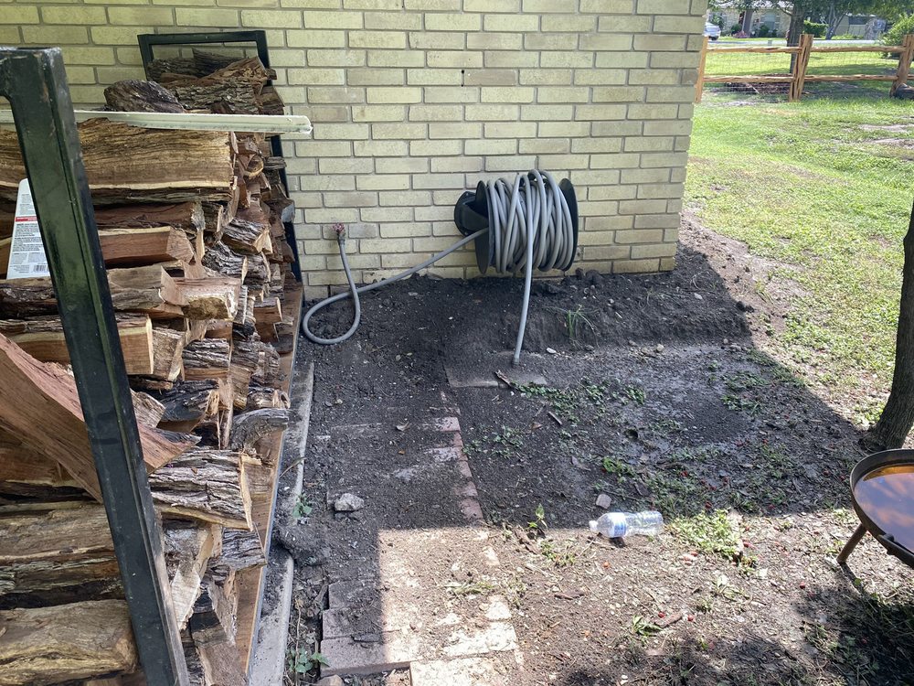 Photo of All Foundation Repair