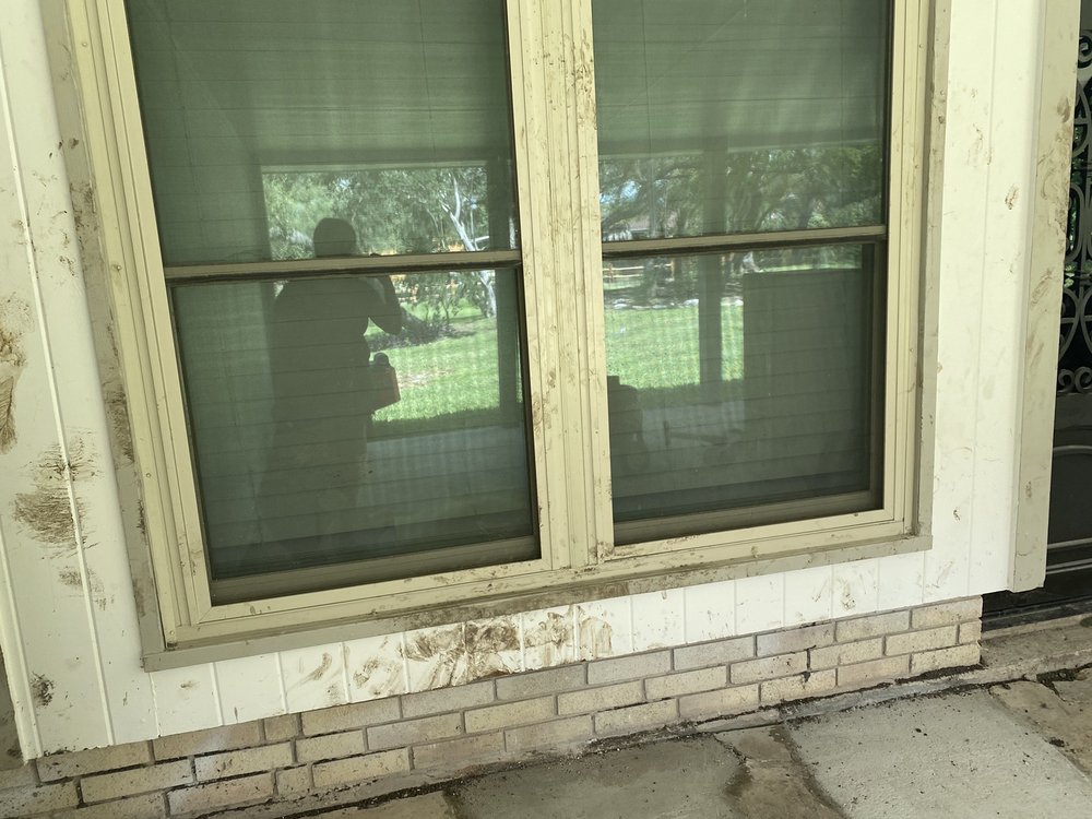 Photo of All Foundation Repair