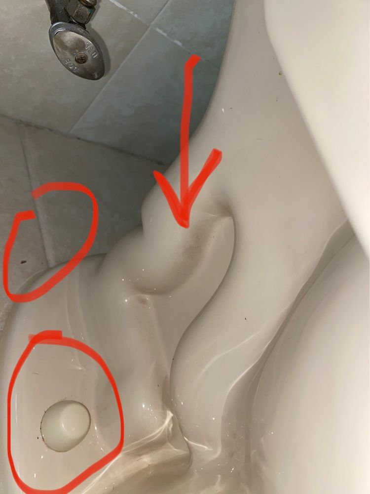 Photo of Eds Cleaning Service