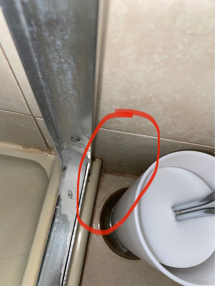 Photo of Eds Cleaning Service