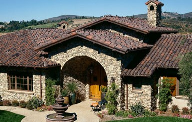 Photo of RWC Building Products