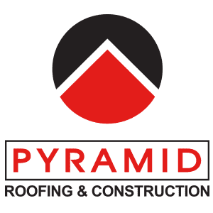 Photo of Pyramid Roofing & Construction