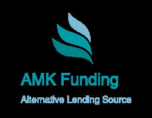 Photo of AMK Funding