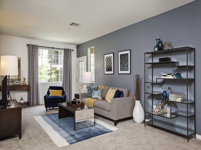 Photo of Avalon Willow Glen